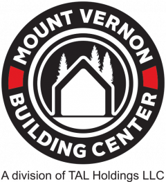 BUILDING LOCAL