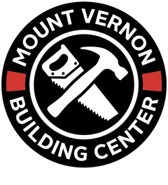 Mount Vernon Building Center